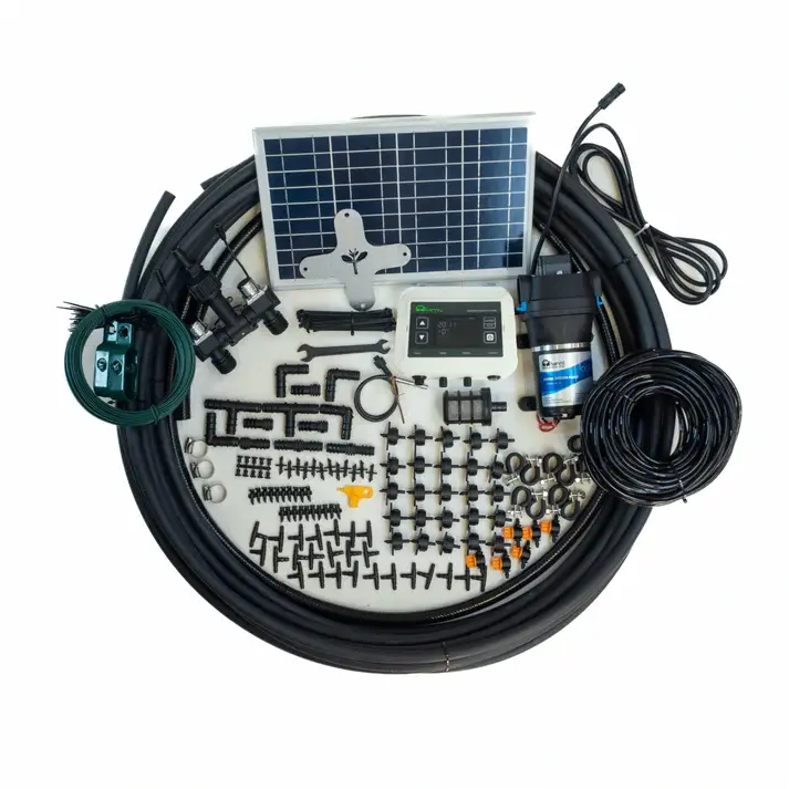 uploads/images/0199d269 Ce1d 4805 89f7 8eac7df56a18