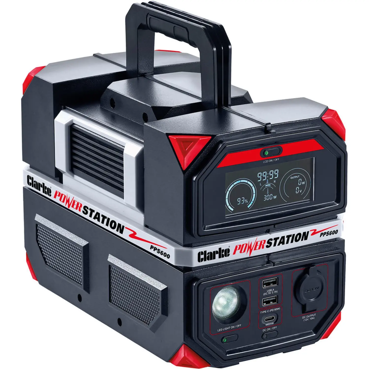 0f35769d f531 452f 8b9a b158f80e0216 huge