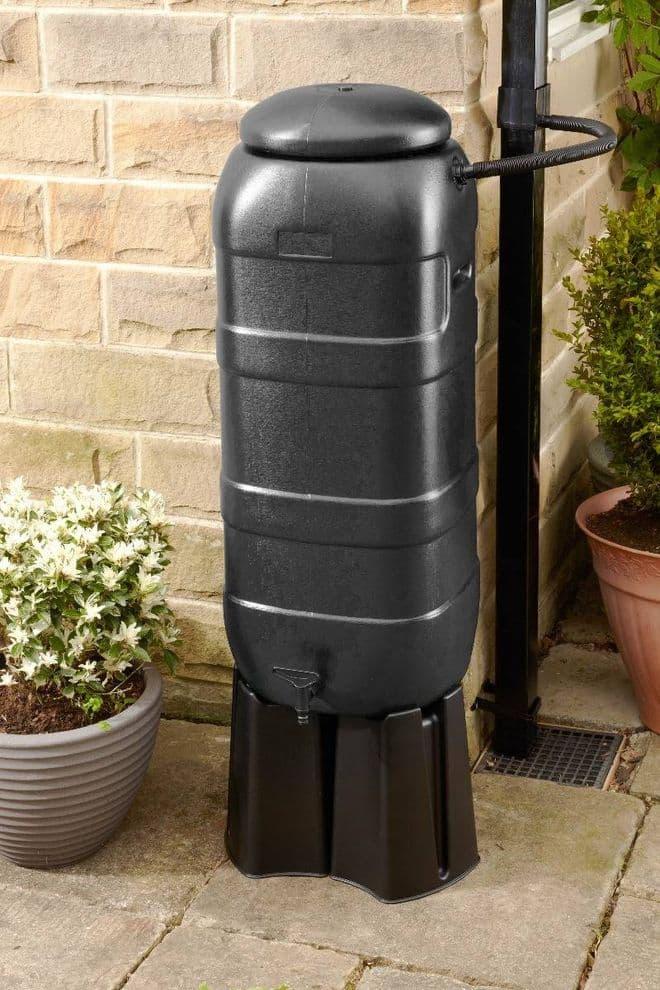 uploads/images/100 Litre Straight Water Butt Kit With Stand and Diverter 1834 P