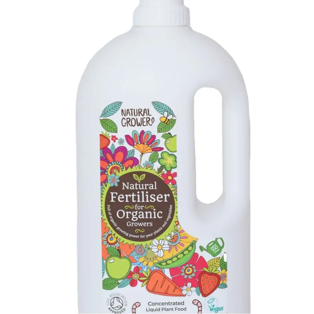 2 litre fertiliser_1857bb32 676a 4f0d 84d0 43311da559fb