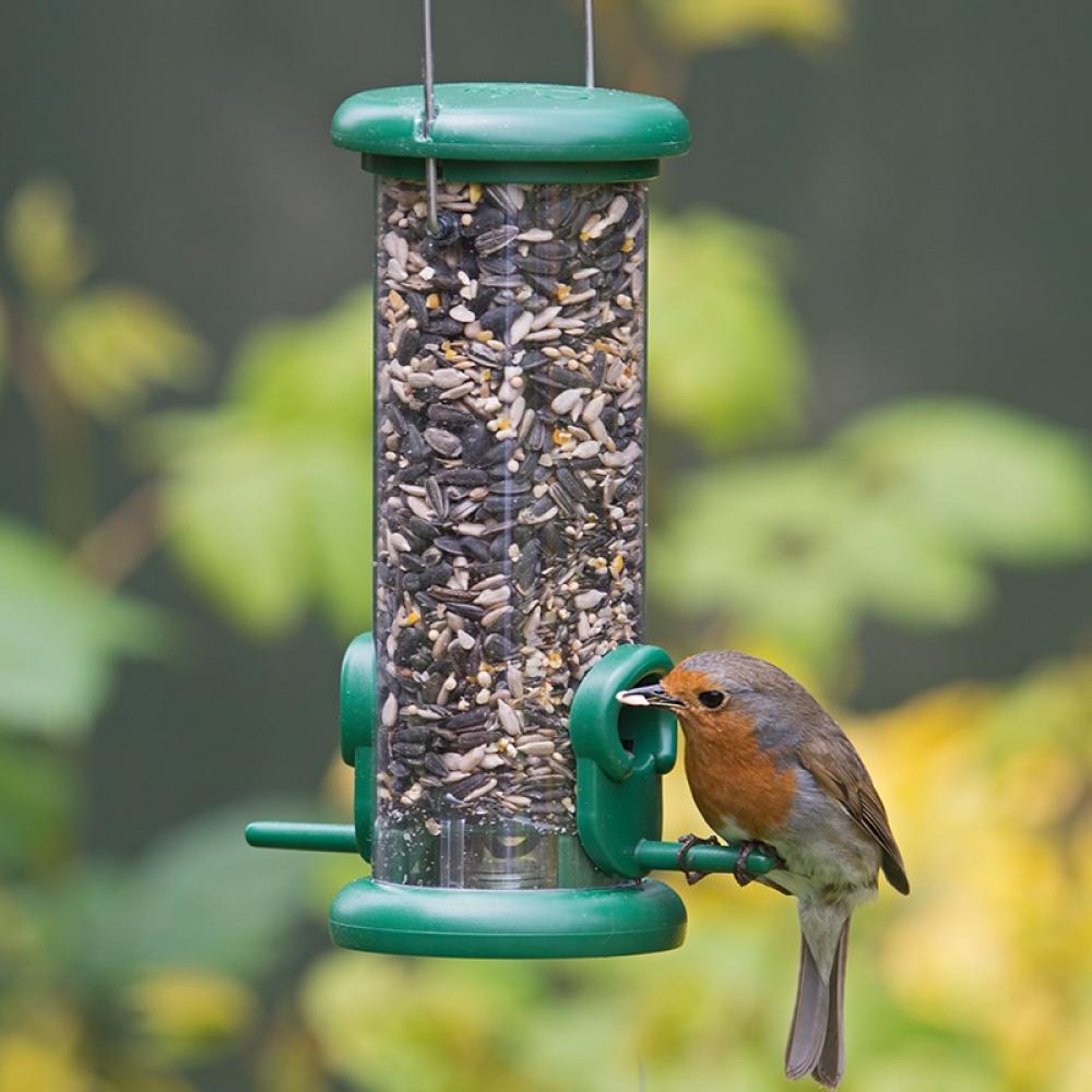 2277c51cd2f969e9886a product