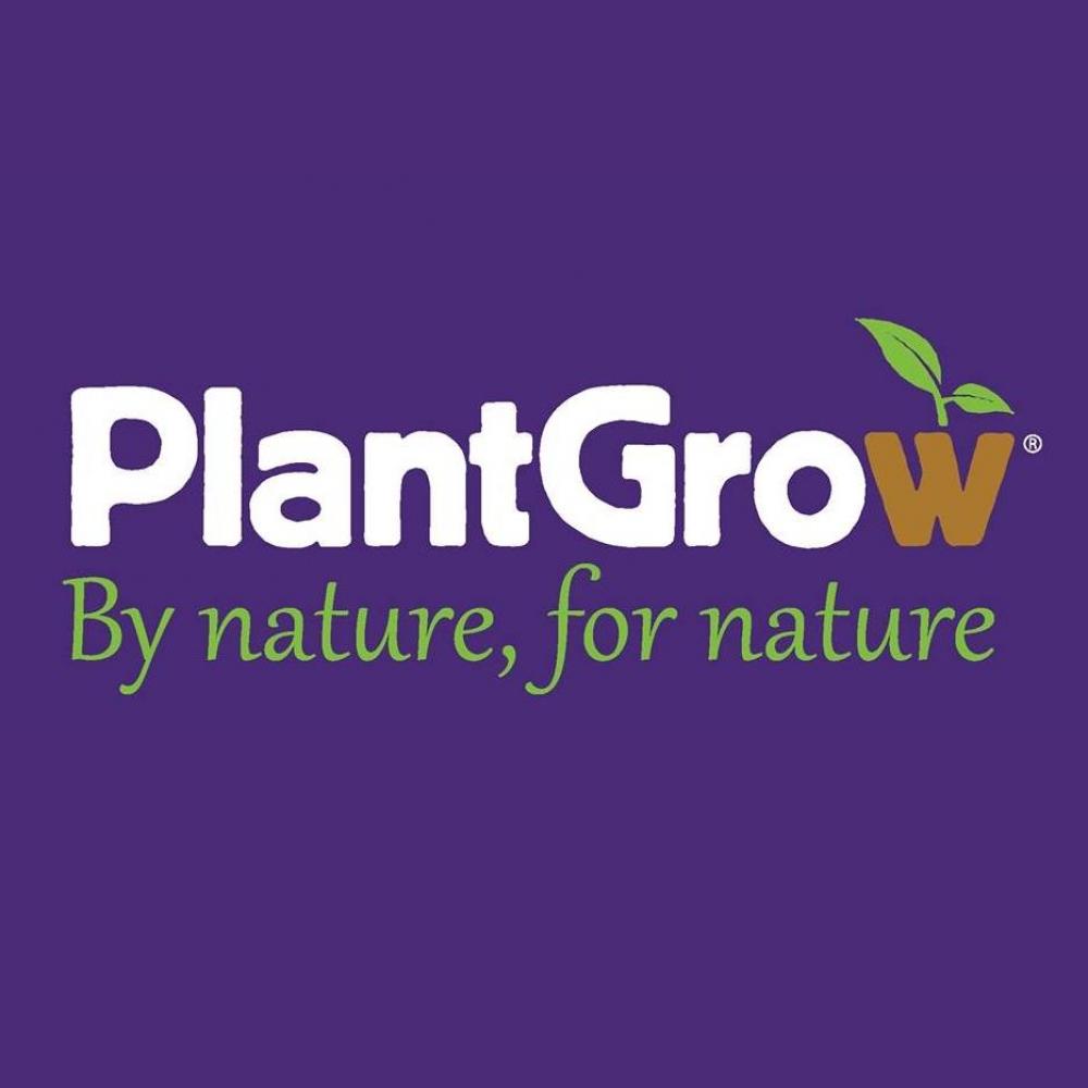 Plant Grow
