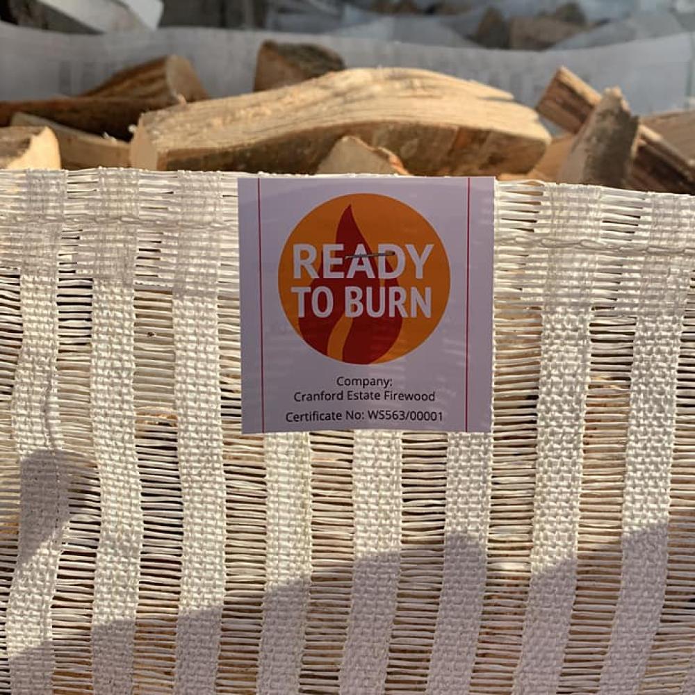 471160473_615398247575172_861391830080416993_n