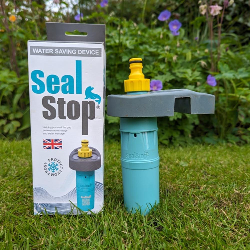 482809792_122211067040173307_8570421094056829186_n