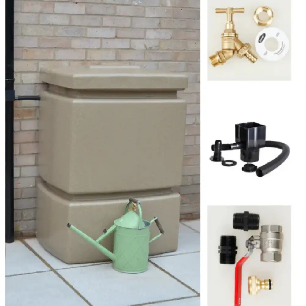 525_water_butt_butt_kit_ _ss_600x800_crop_center