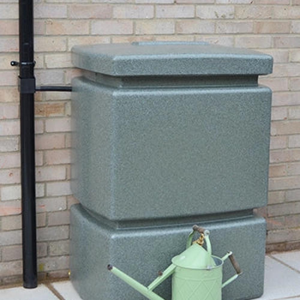 525gm water butt 001_600x800_crop_center