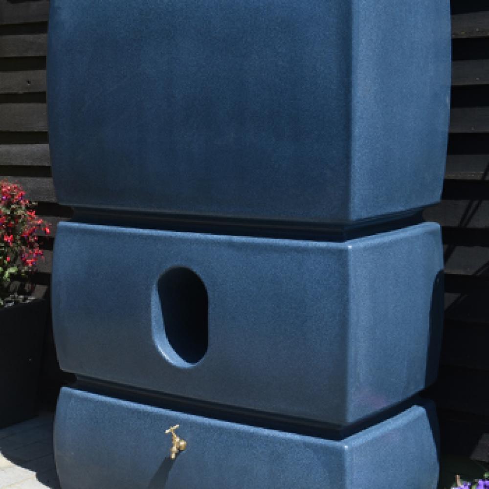_acatalog_1500l bluestone butt