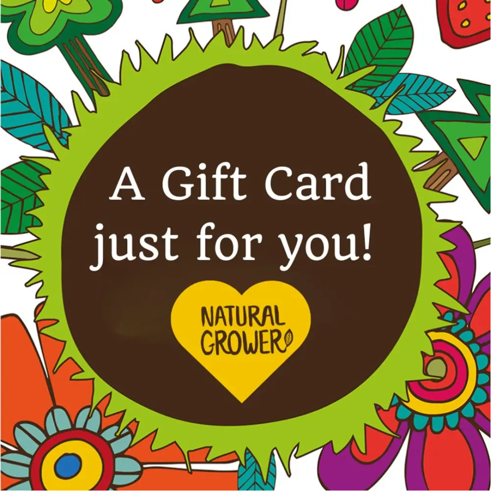 a gift card for you_30701eea 755f 40a7 addf 3a57c7c4ef30