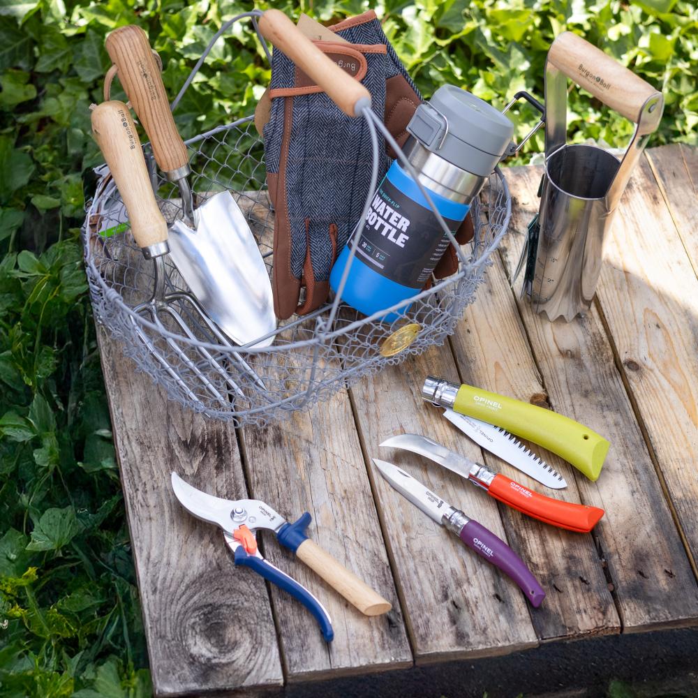 allotment_giveaway_farrartanner_2