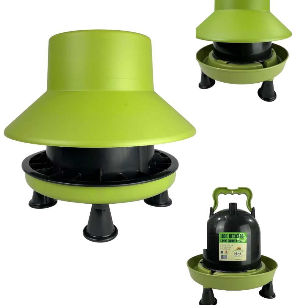 ao i greenhouse sensation 29