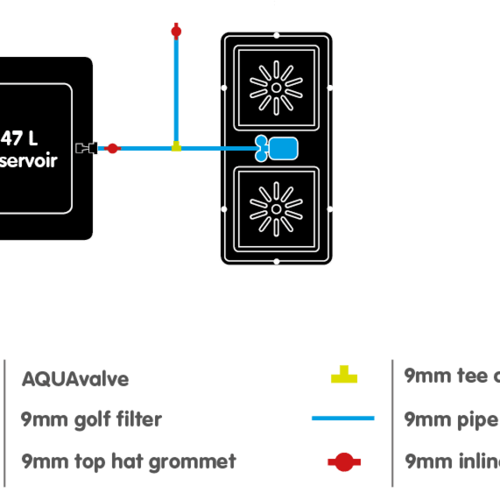 ap201_sq_black_layout