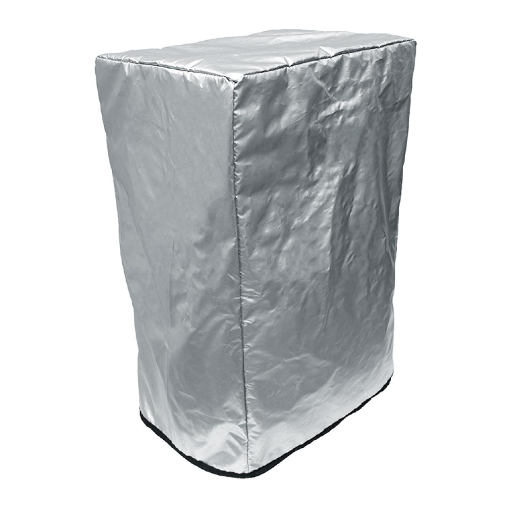 ap219_cover_reservoir_heat_shield_for_47l_reservoir