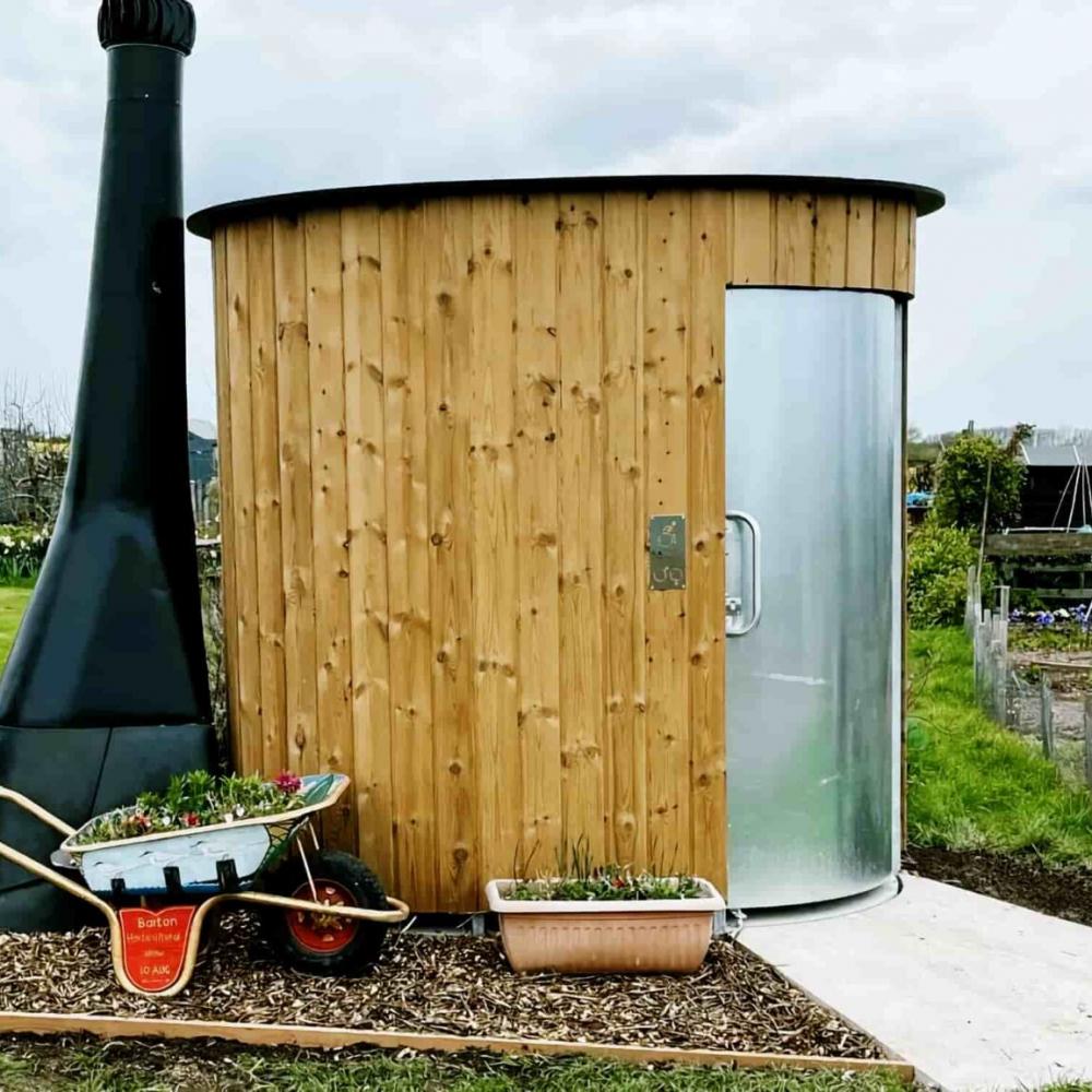 barton kl2 1536x1152