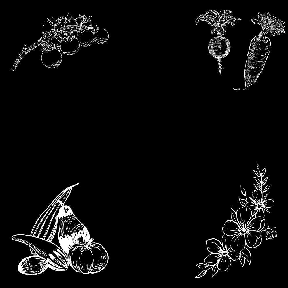 uploads/images/Black Friday Deals - Coming Soon