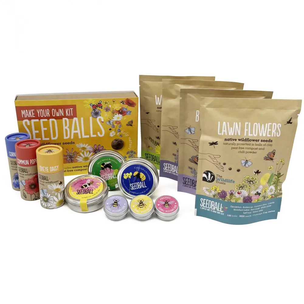 bundle prize final 9418c5839d6f6bb588fb584240917ab0