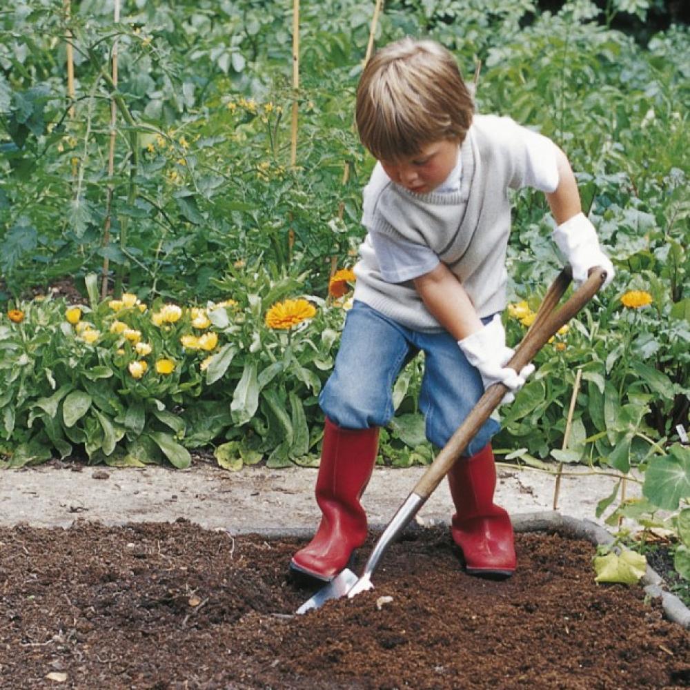 category child size tools forks amp spades 32b7194bc3c51e2ccfec9d6eeef17c9d