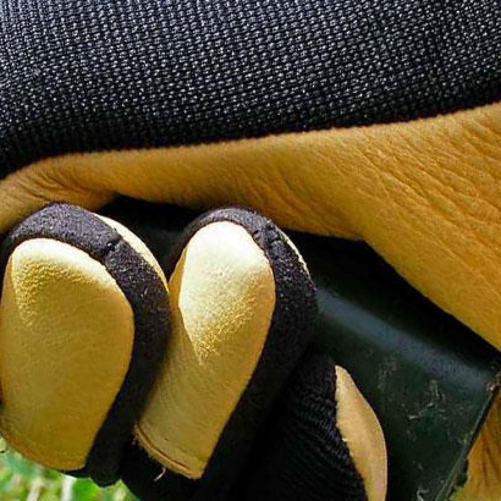 category image gold leaf gloves 919x410_35f432f8 77fb 4843 b0b9 fc68222c657c_1200x1200