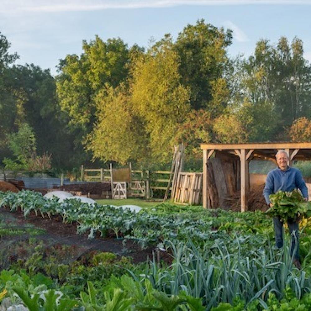 uploads/images/NO-DIG GARDENING WITH CHARLES DOWDING