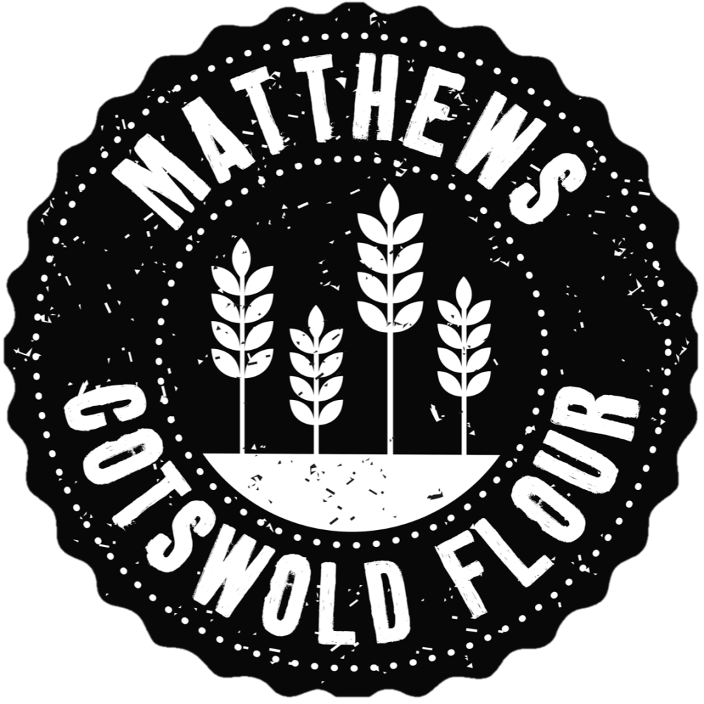 cf logo