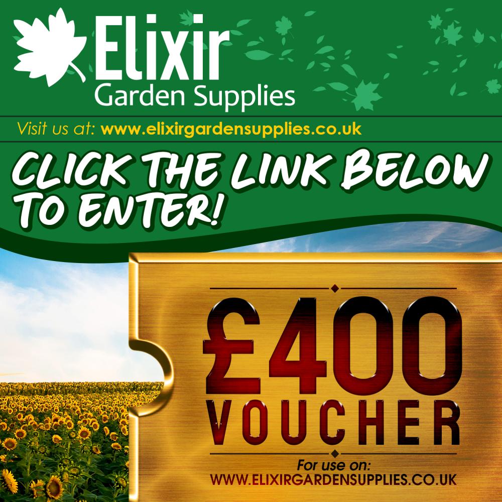 comp pic 1 elixir gardens