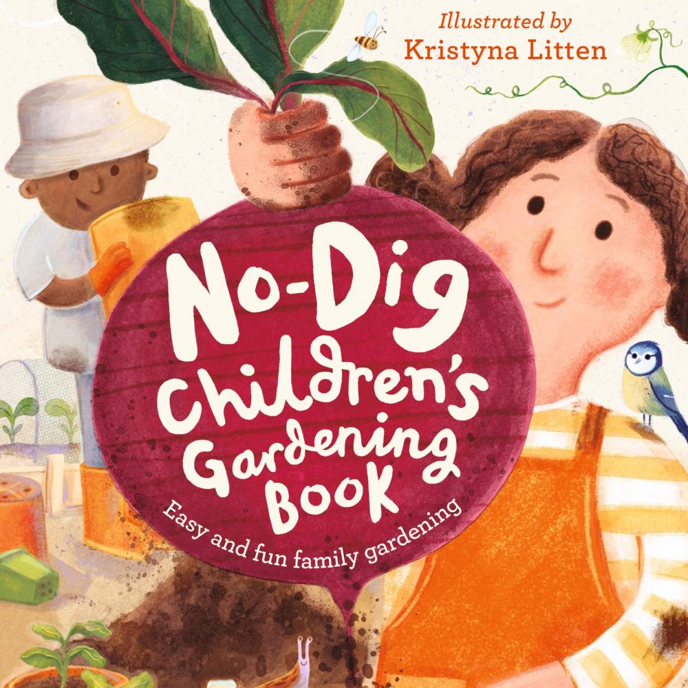 cover childrens no dig book scaled