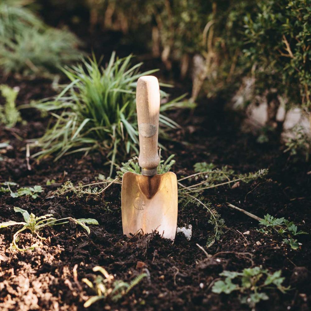 dg_1 32 castor trowel 3