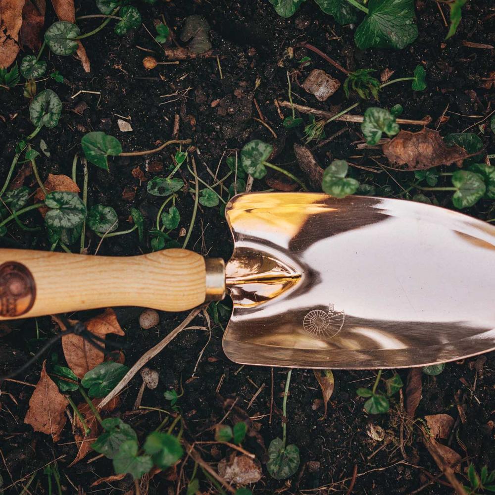 dg_1 55 castor trowel 2