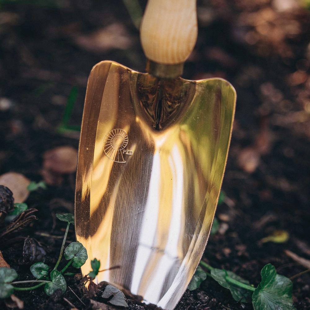 dg_1 55 castor trowel