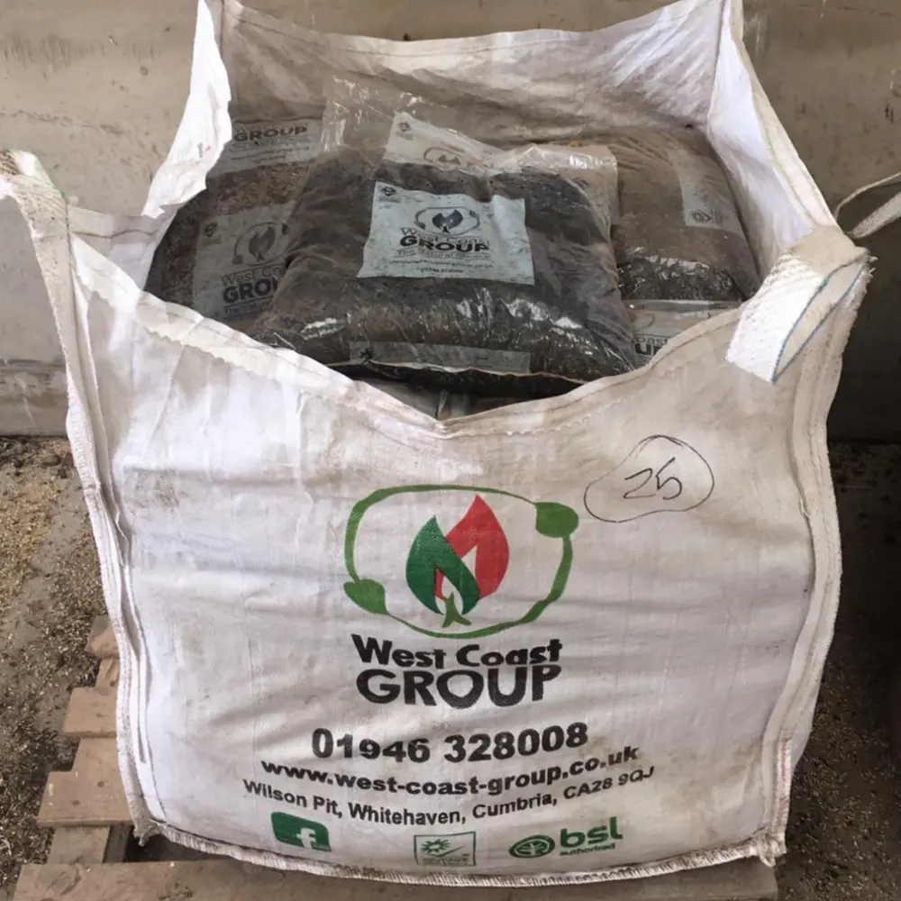 dumpy 25 topsoil_58f96c7d a9d3 4df8 ae99 0f042cb30b1f