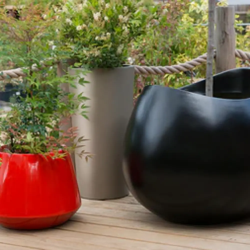 fibreglass_planters_surrey_400x