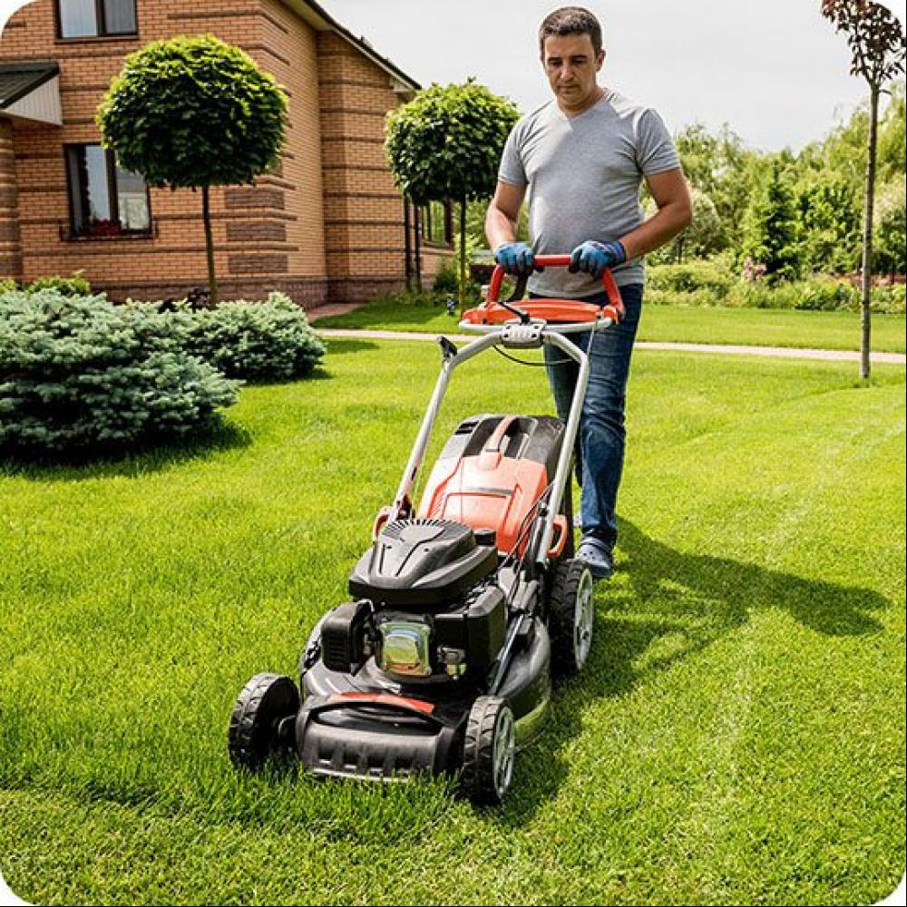 find a local gardener lawn mower qvliokkm7m4ah8x9ahr2536wzfdy7je35jrjxcd8oq