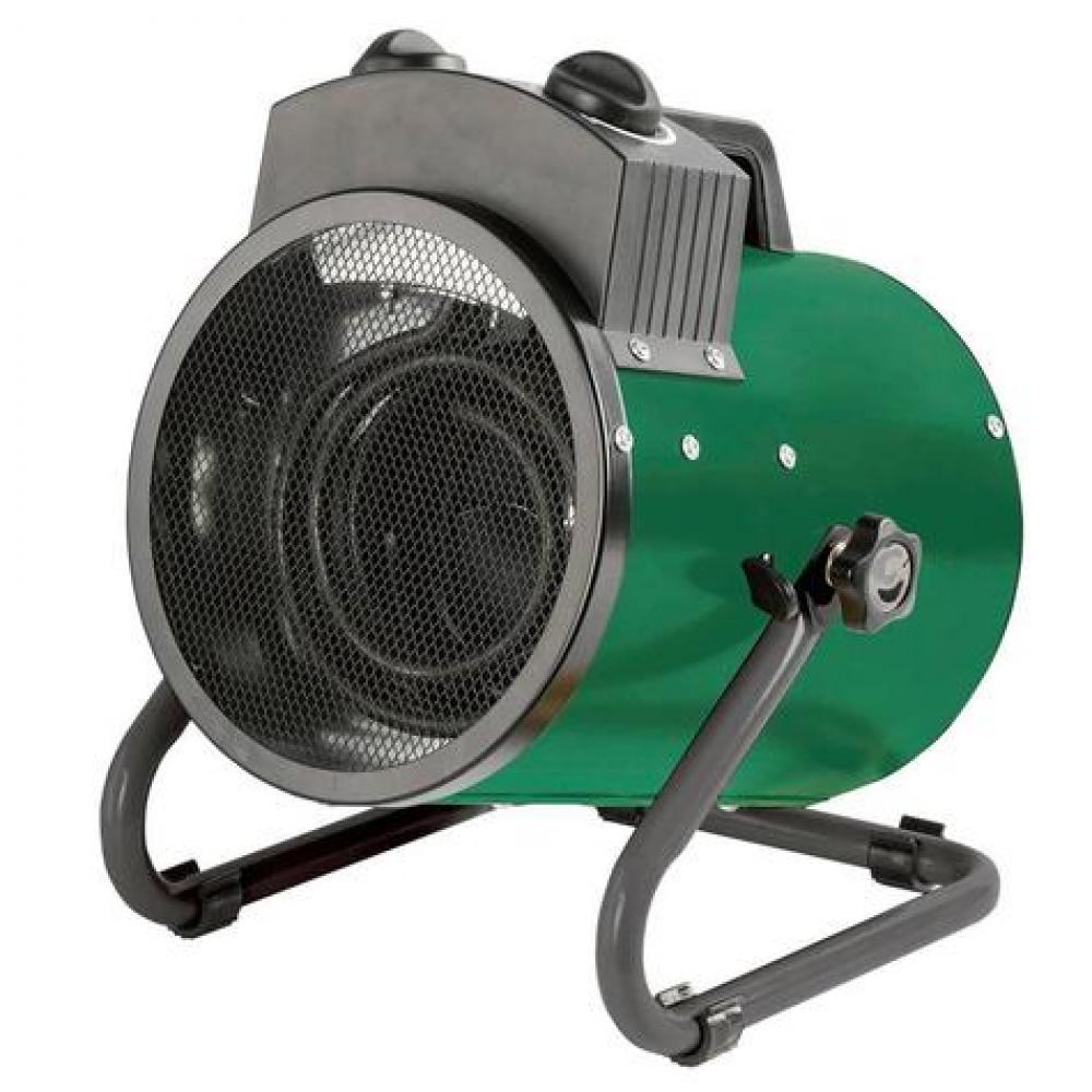 g_1024x1024 dd1aa23b3beb2f4fc425d9dd977be82e