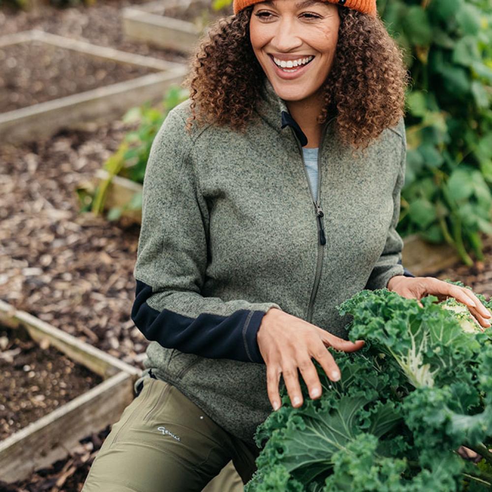 Genus Gardenwear Aw2022 13