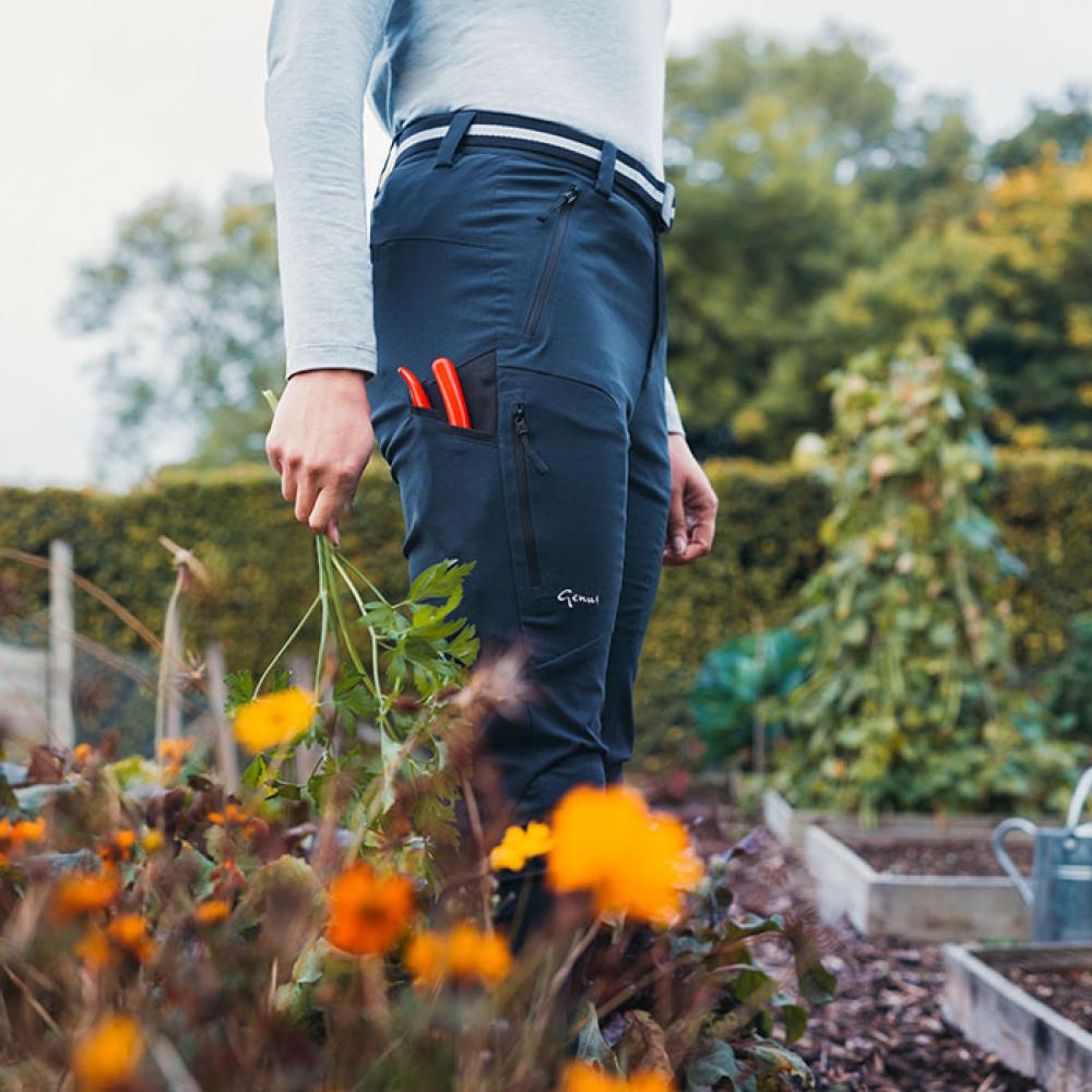 Genus Gardenwear Aw2022 32