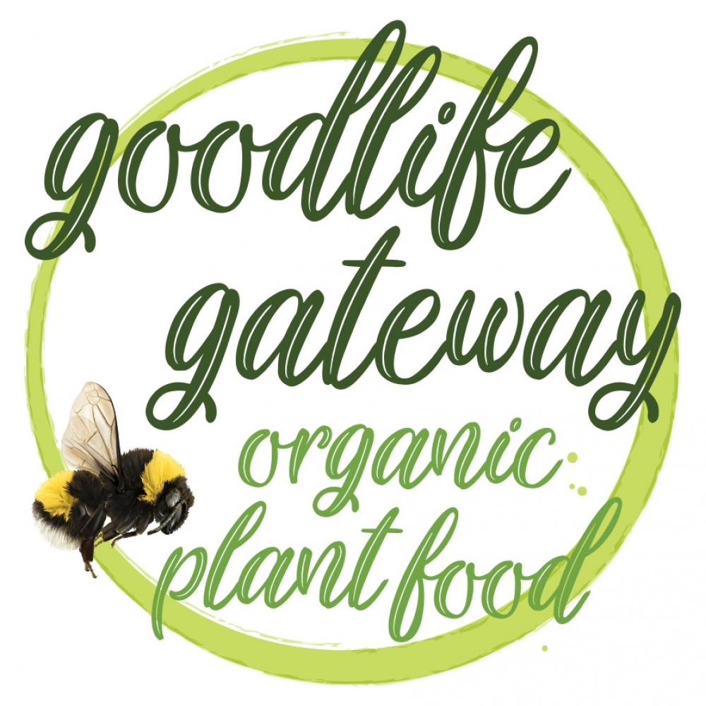 glg logo
