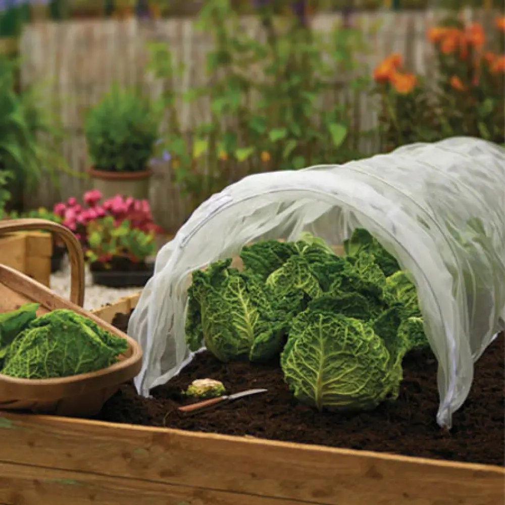 grow_it_grow_tunnel_with_micromesh_cover_1