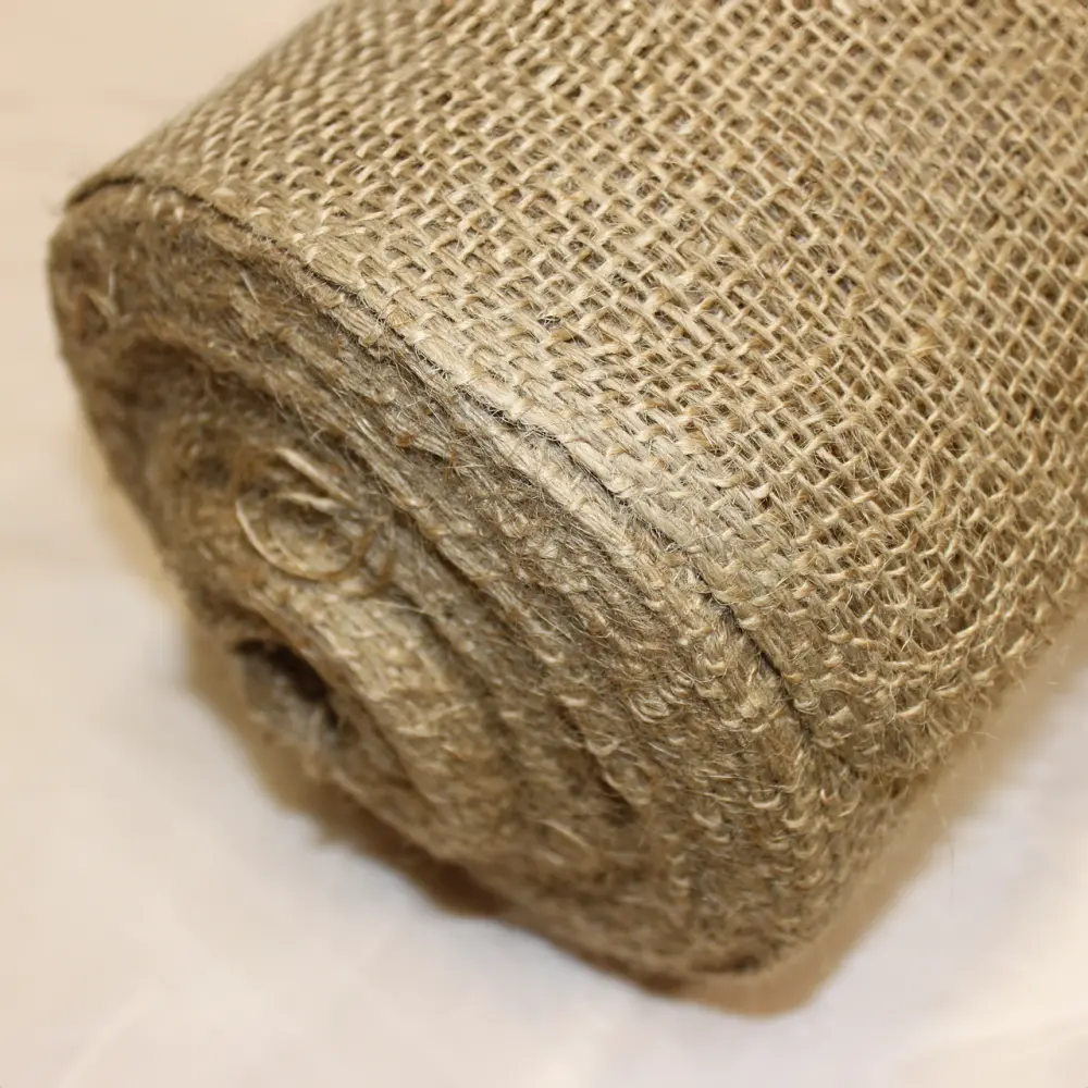 hessian