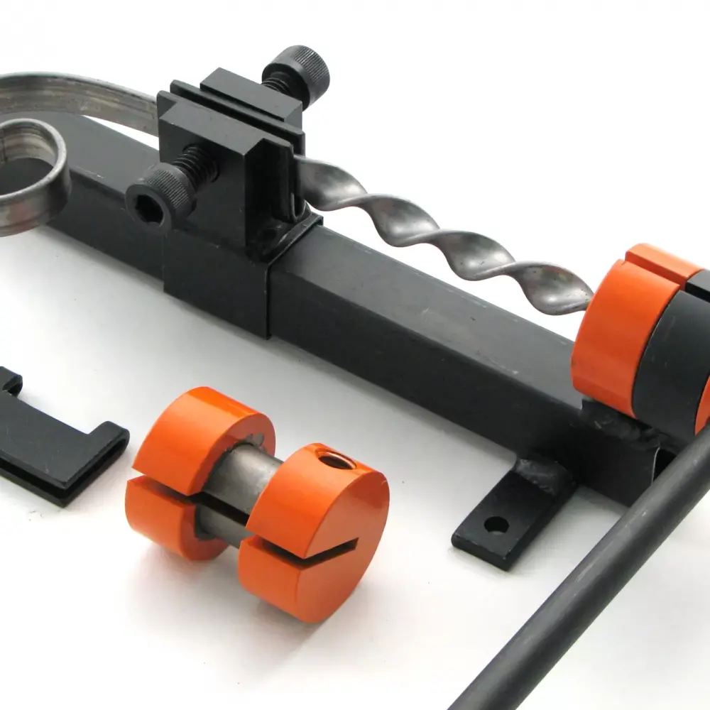 img_0184 082fde48a9cb233f3376760edaccb3c4