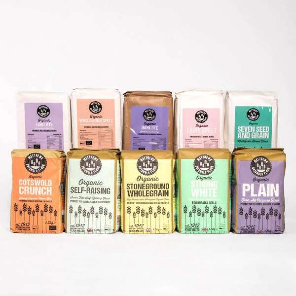 matthewscotswoldflourorganicbox_fc9deccb 4d2b 44ba 81a1 4014bc70e0cf_600x