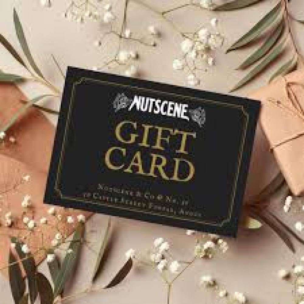 nutscene voucher 2