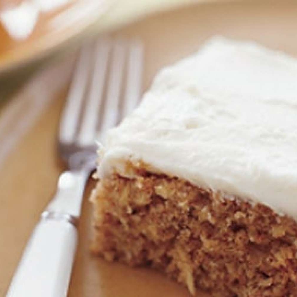 parsnip_spice_cake_with_ginger_cream_cheese_frosting_484.jpg
