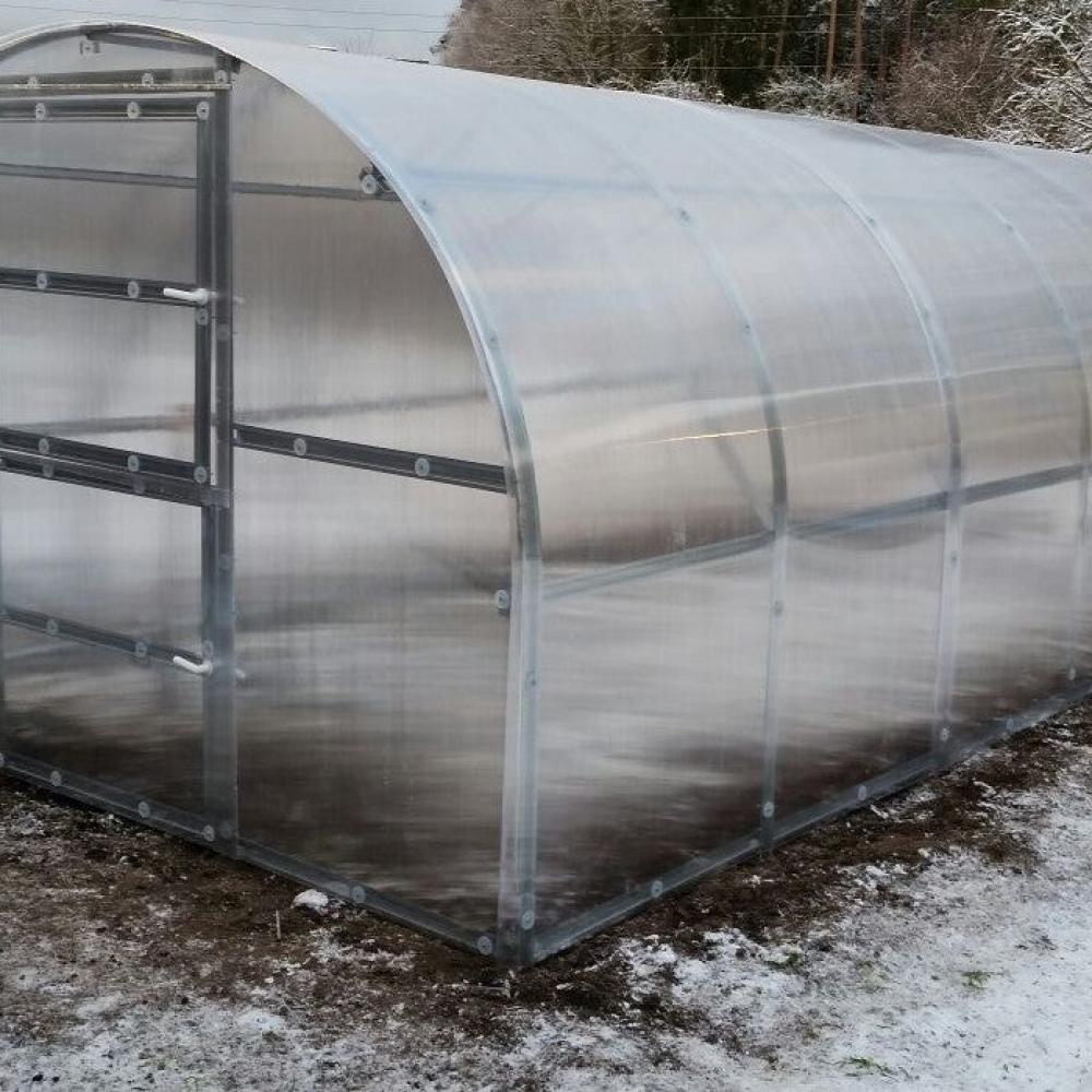 polytunnel image 4