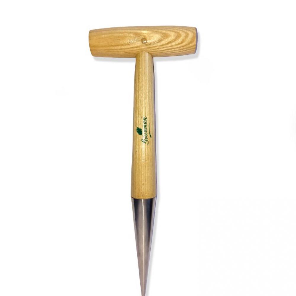 ss dibber above copy