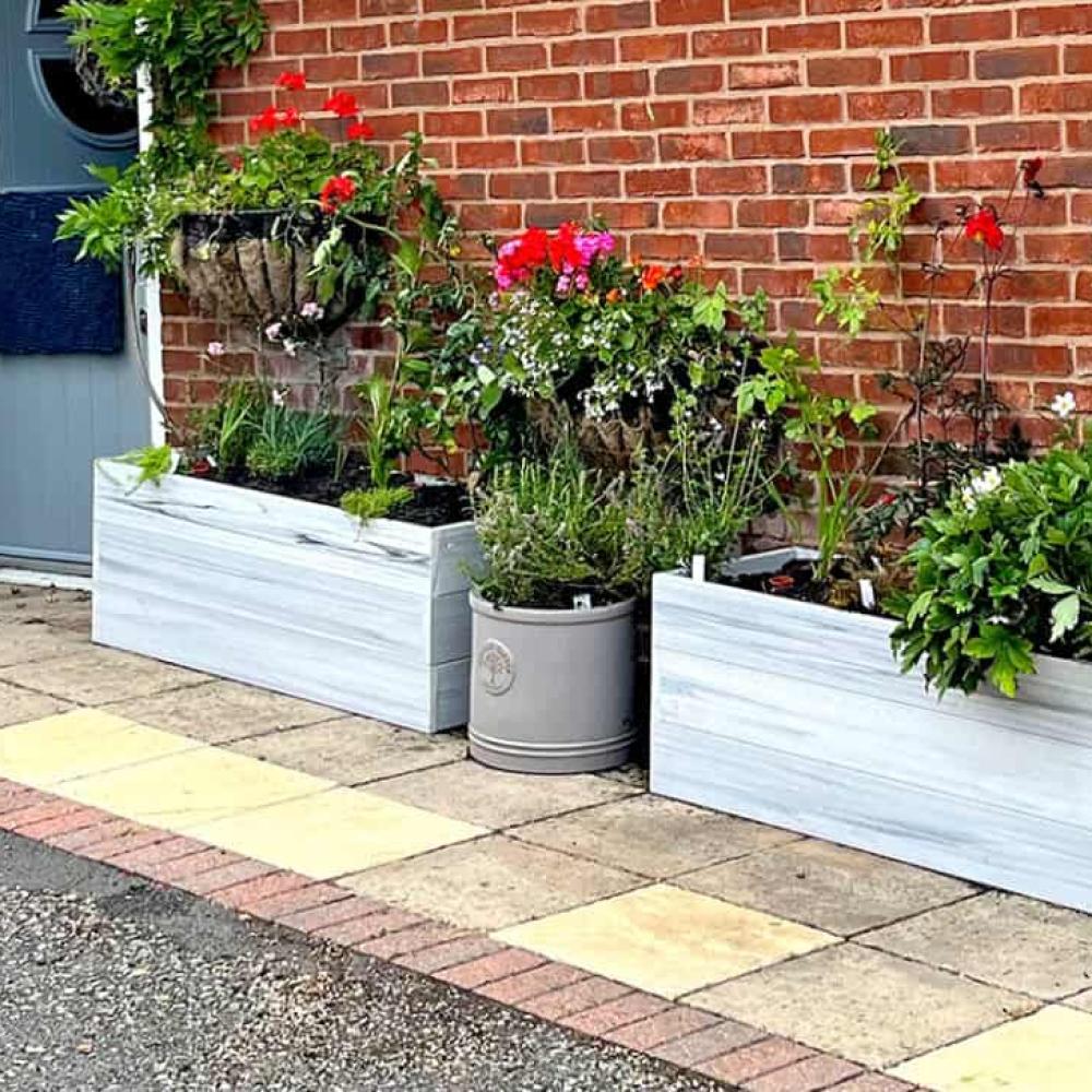 tdp recycled encore longwod planter 7 1024x726