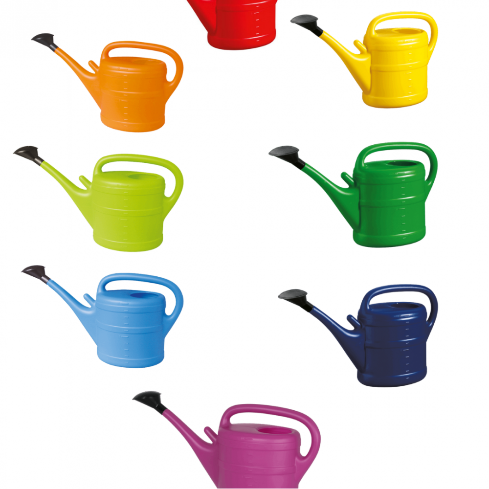 untitled design 11 2af5021f71cb759deca5237e5ff6d0d8