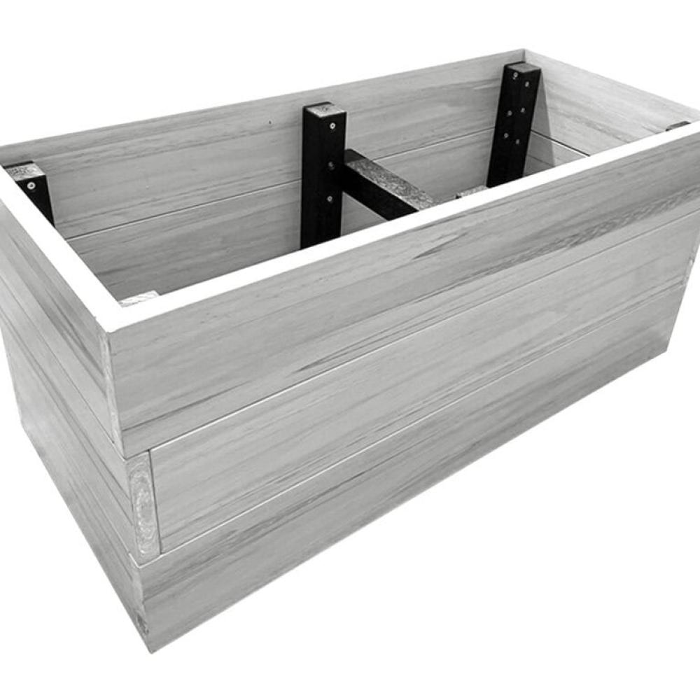 whitewash 2 1 1024x768