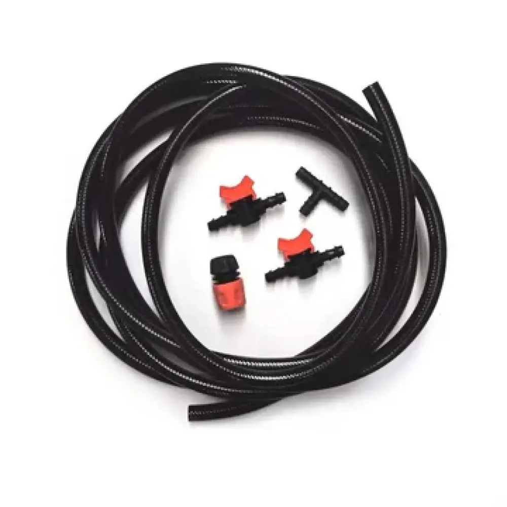 wm hose kit 600x600