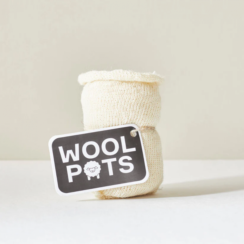 wool pots 3