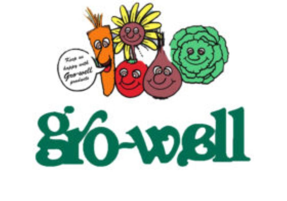 growell logo1