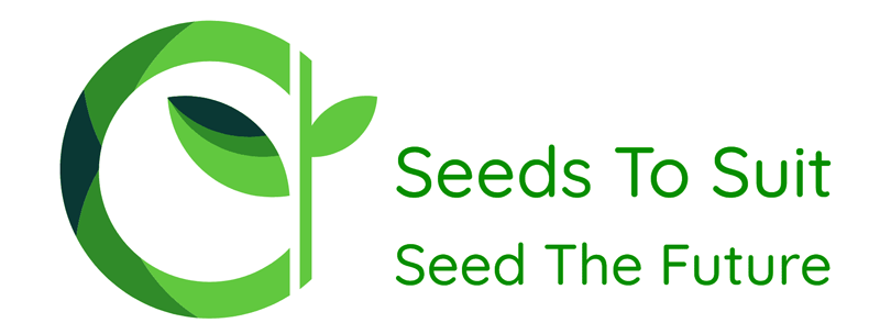 uploads/images/1000018469